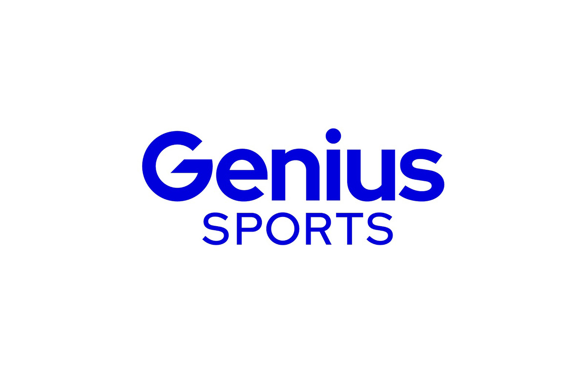 genius-sports-announces-resignation-of-a-member-of-the-board-of-directors