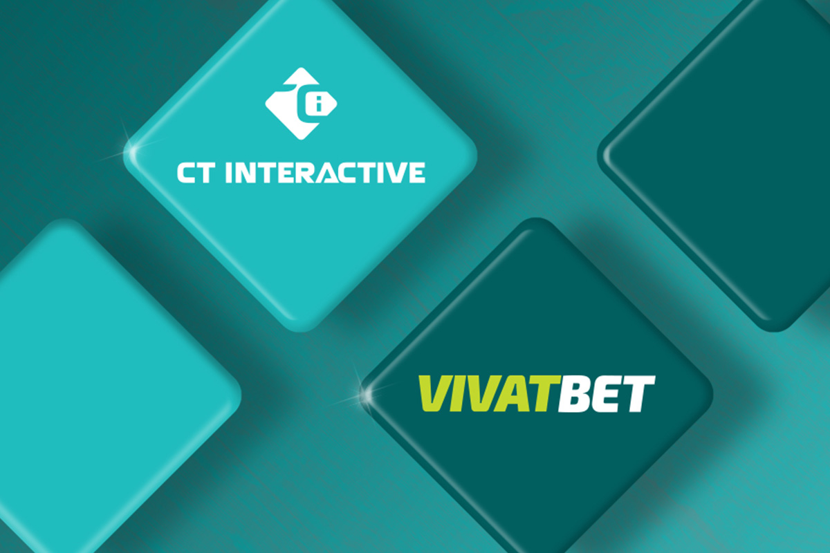 ct-interactive’s-games-are-live-with-vivatbet.eu
