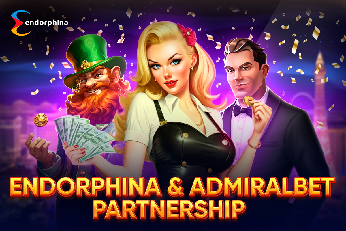 the-leading-igaming-provider-endorphina-becomes-partners-with-admiralbet!