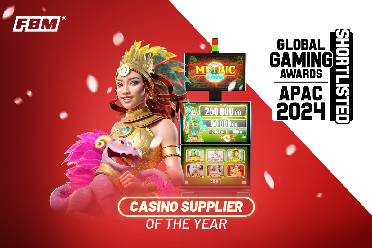 fbm-shortlisted-for-“casino-supplier-of-the-year”-at-the-global-gaming-awards-asia-pacific