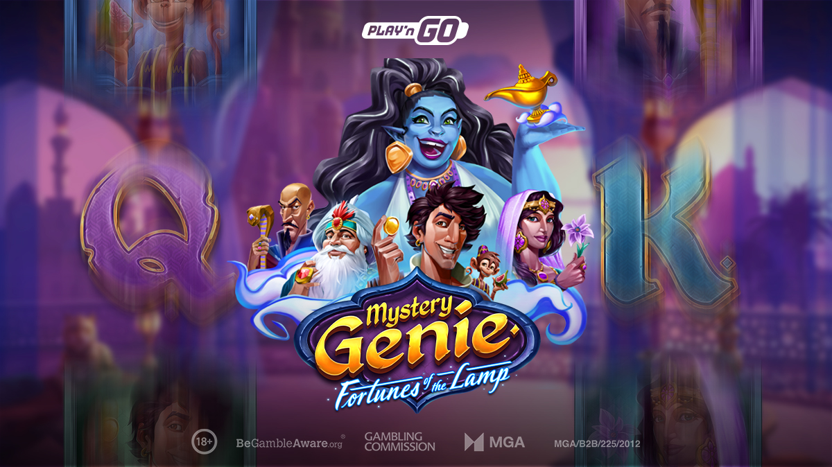 play’n-go-is-granting-wishes-with-their-latest-magical-release