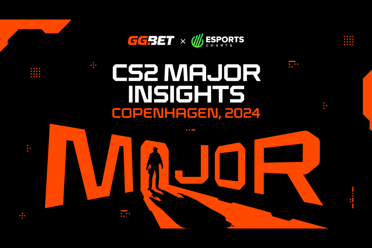 gg.bet-and-esports-charts-share-the-copenhagen-major-2024-insights