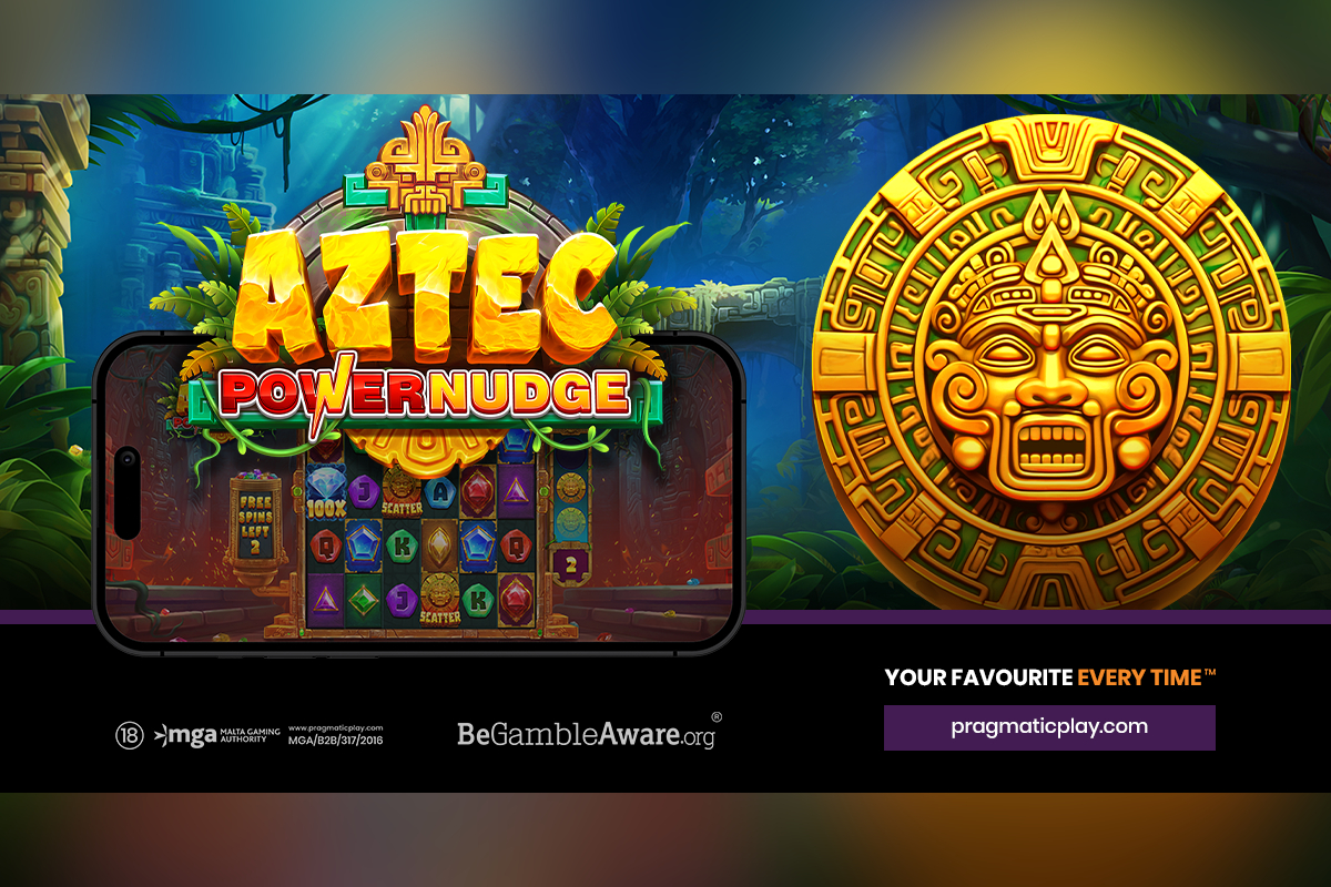 pragmatic-play-uncovers-a-diamond-in-aztec-powernudge