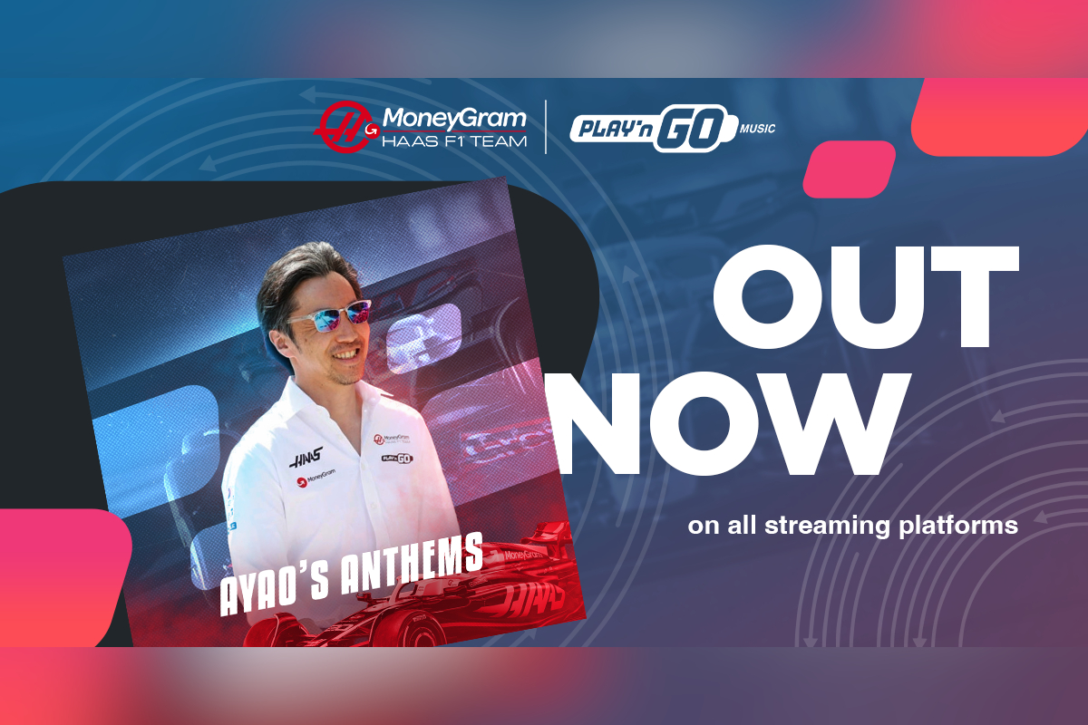 play’n-go-music-unveils-moneygram-haas-f1-team-playlist-collaboration