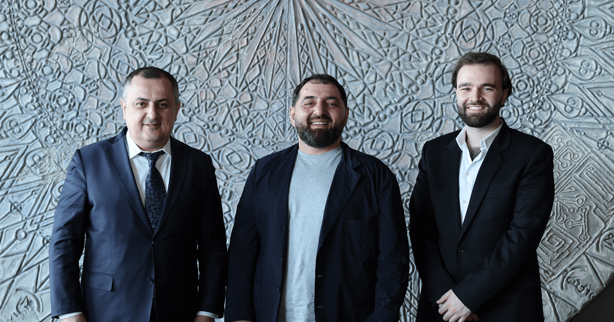 fastex-forges-partnership-with-olympionic-foundation-to-boost-sports-development-in-armenia