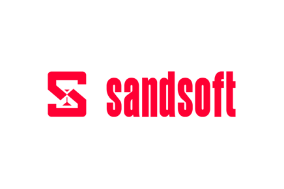 sandsoft-makes-two-full-time-hires-following-press-start-internship-program-success