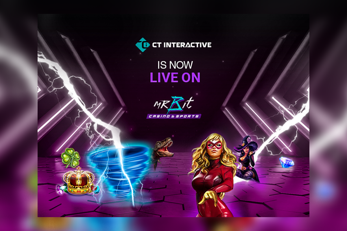ct-interactive’s-content-is-live-with-mr-bit