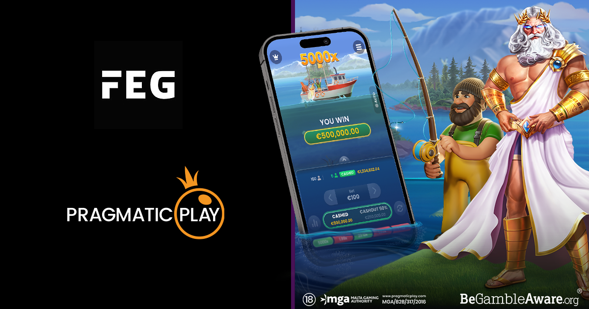 pragmatic-play-slots-live-via-feg-in-czech-republic-and-slovakia