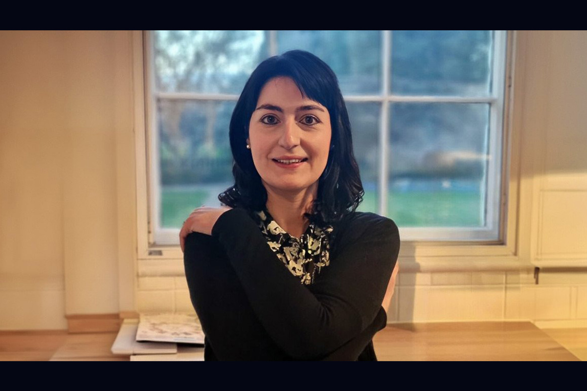 bgc-announces-grainne-hurst-as-its-new-chief-executive-officer