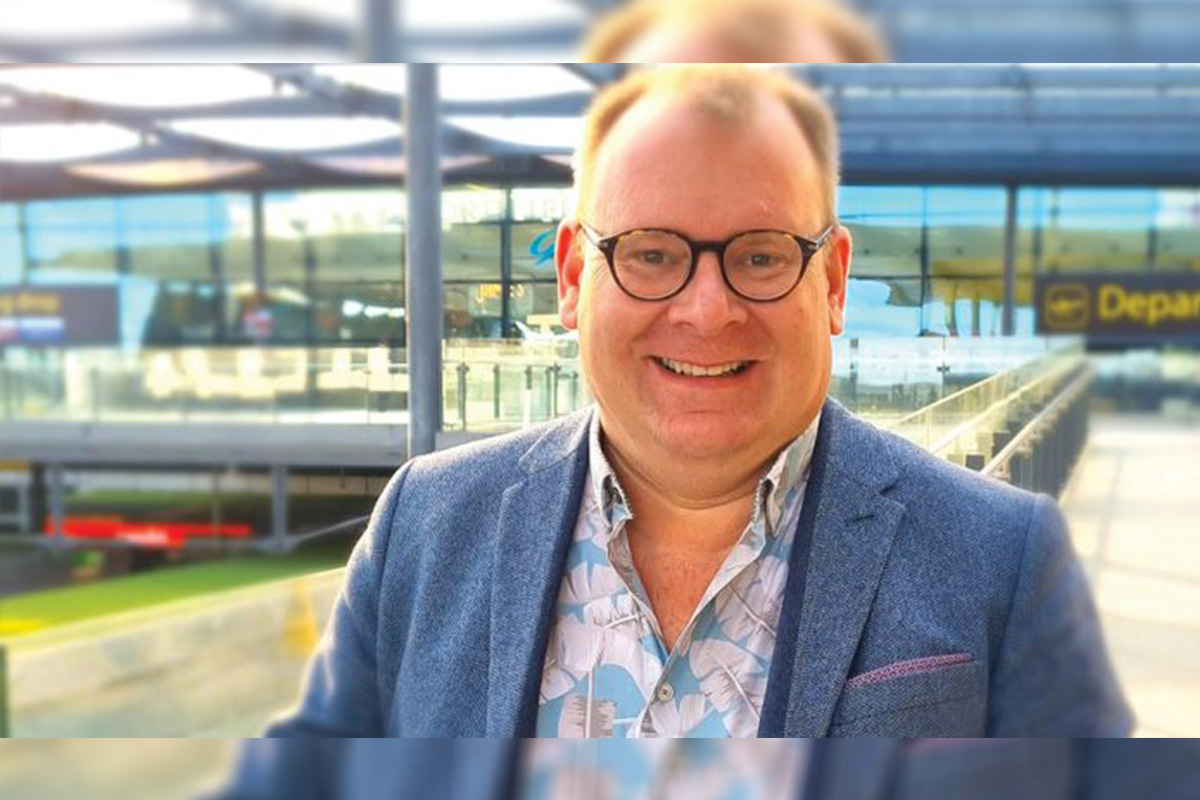 john-bollom-highlights-ygam-contributions-as-safer-gambling-charity-celebrates-10th-year