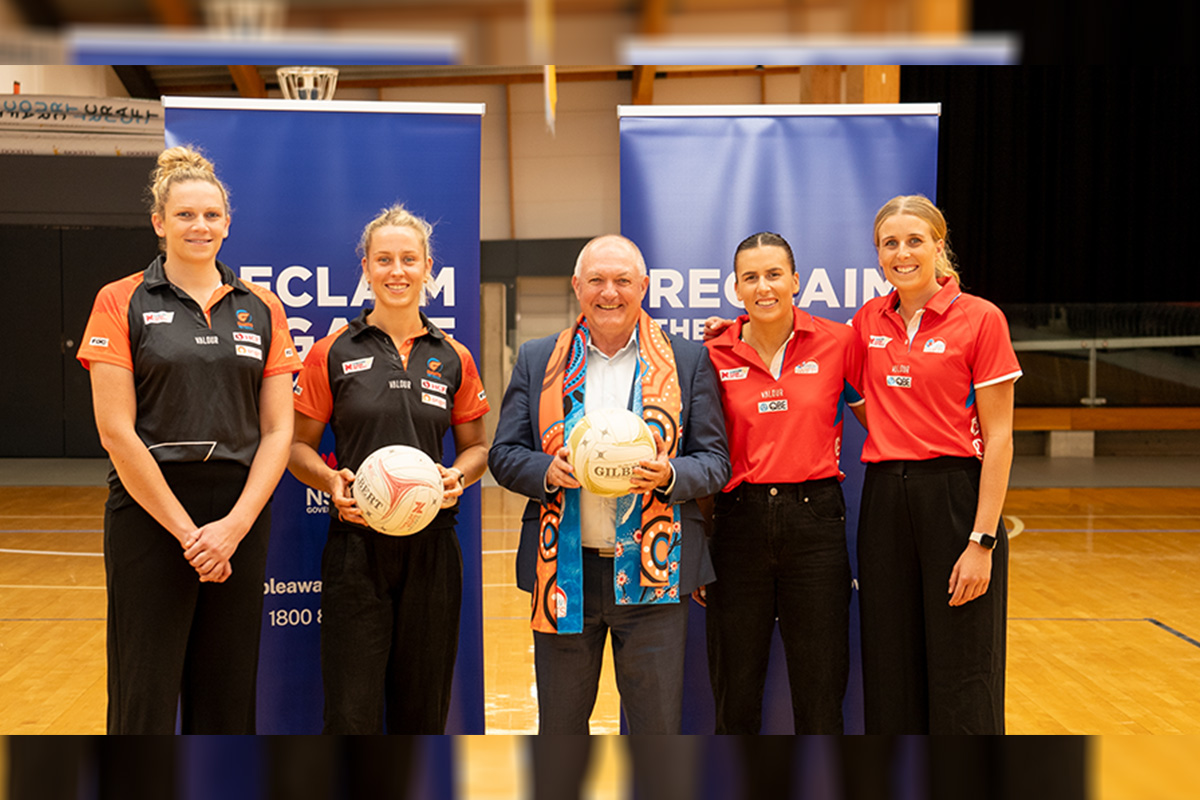swifts-join-the-fight-against-gambling-harm