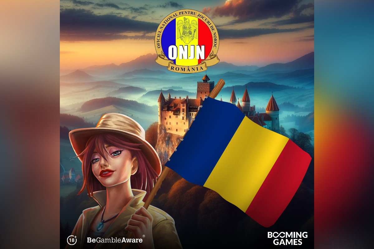 booming-games-secures-romanian-b2b-license