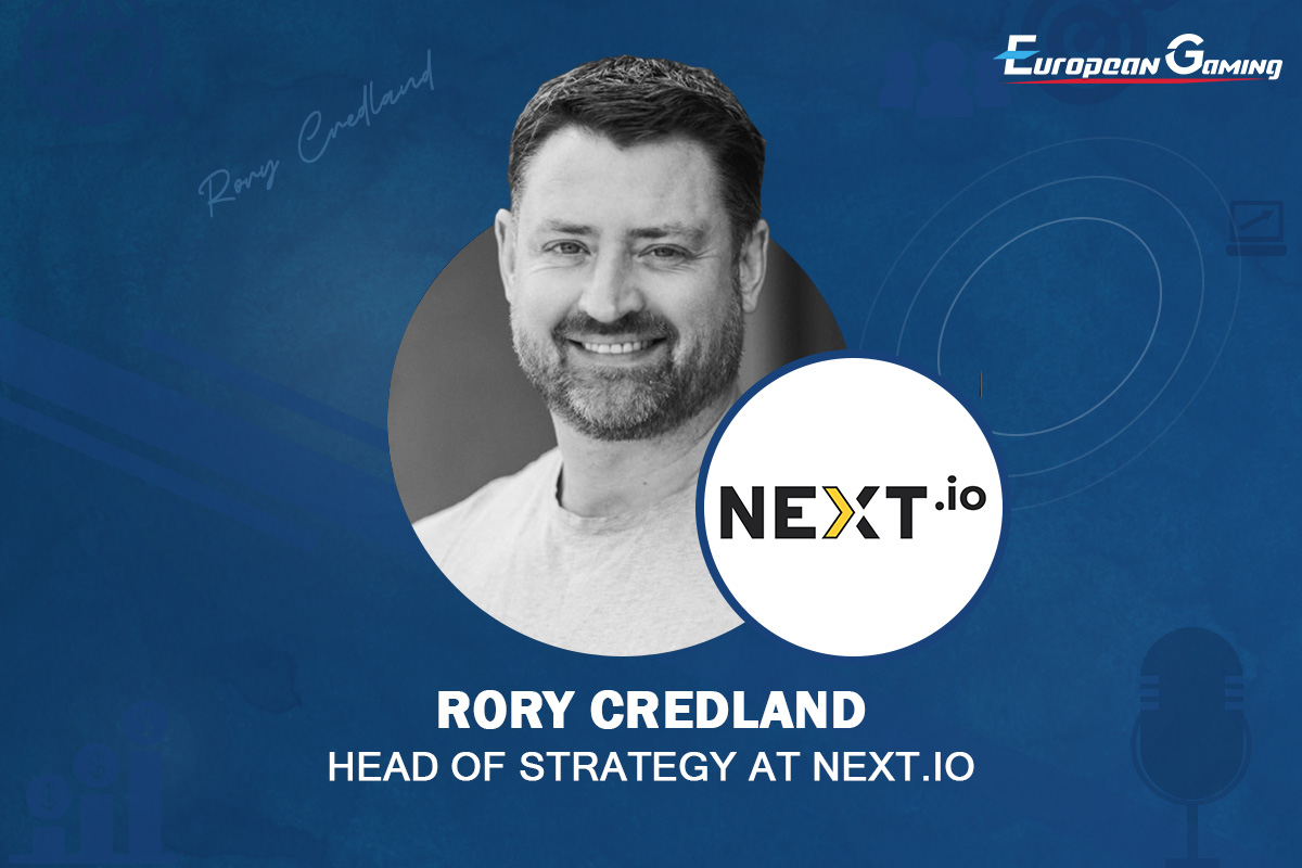 exclusive-q&a-w/-rory-credland,-head-of-strategy-at-next.io