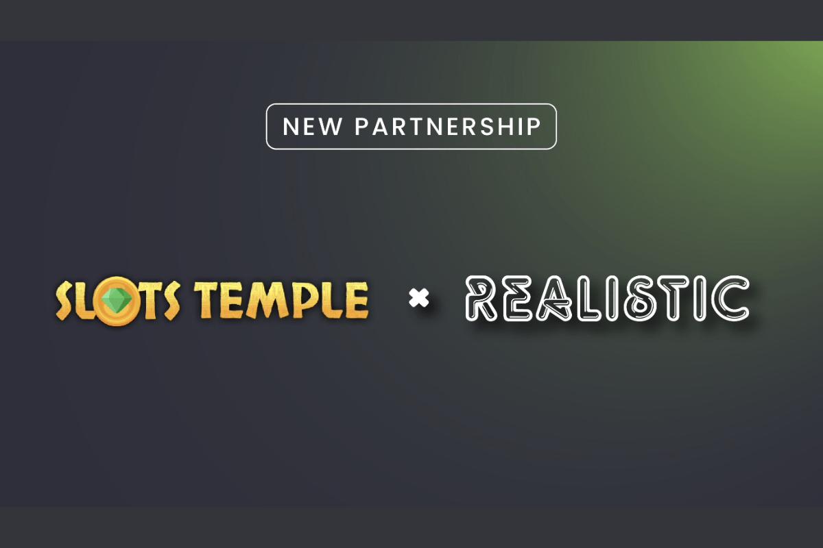 realistic-games-and-slots-temple-see-uk-partnership-go-live