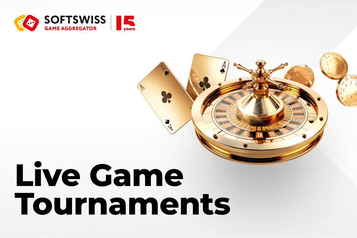 softswiss-game-aggregator-launches-live-game-tournaments