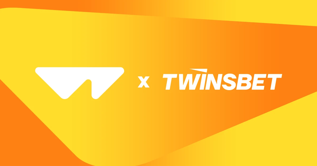 wazdan-expands-in-lithuania-with-twinsbet-deal