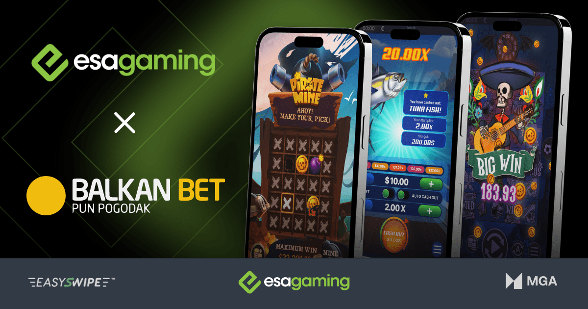 esa-gaming-unveils-balkan-bet-collaboration