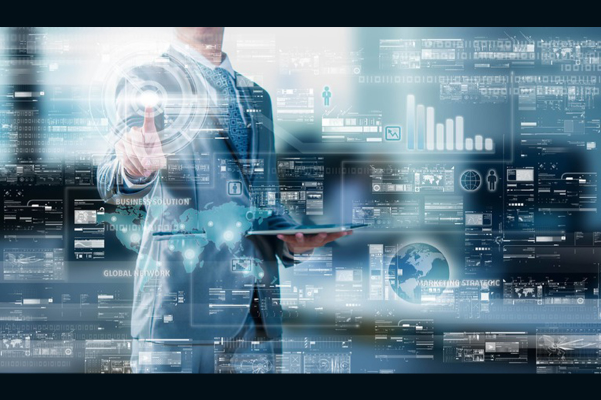 the-lottery-of-the-future:-how-digital-technology-will-transform-experience-and-impact