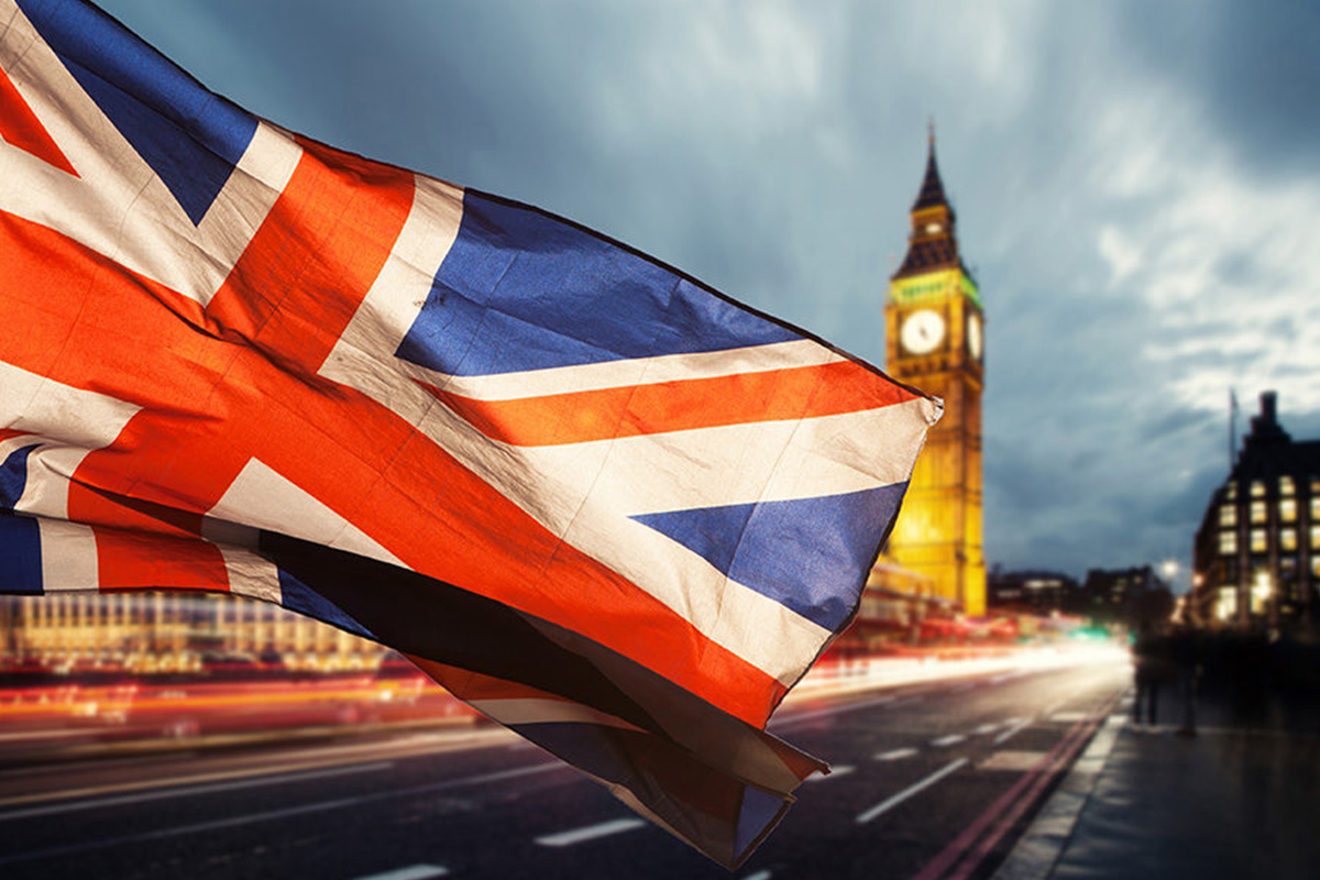 uk-gambling-commission-unveils-a-new-three-year-corporate-strategy