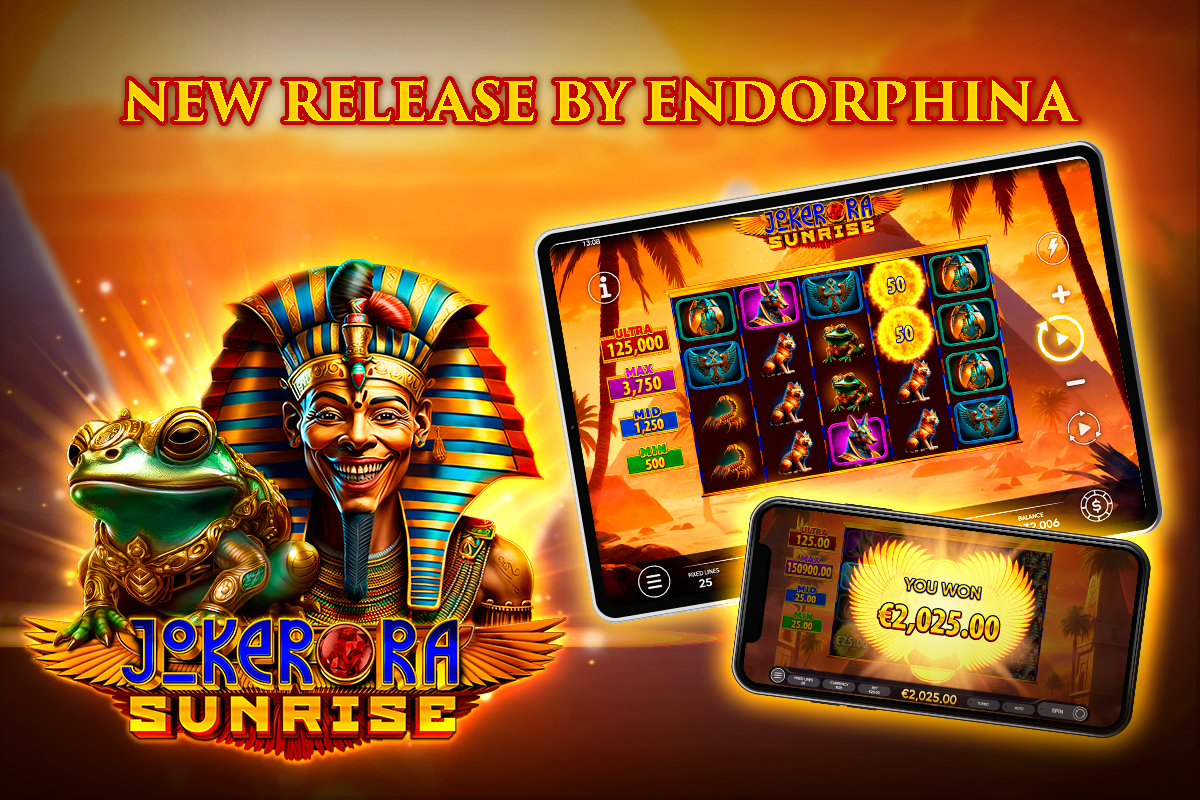 the-successor-to-the-first-slot-game-with-graphics-designed-by-ai-is-finally-here!