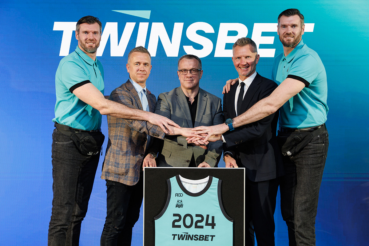 lithuania’s-nese-enters-igaming-with-a-record-sponsorship-deal