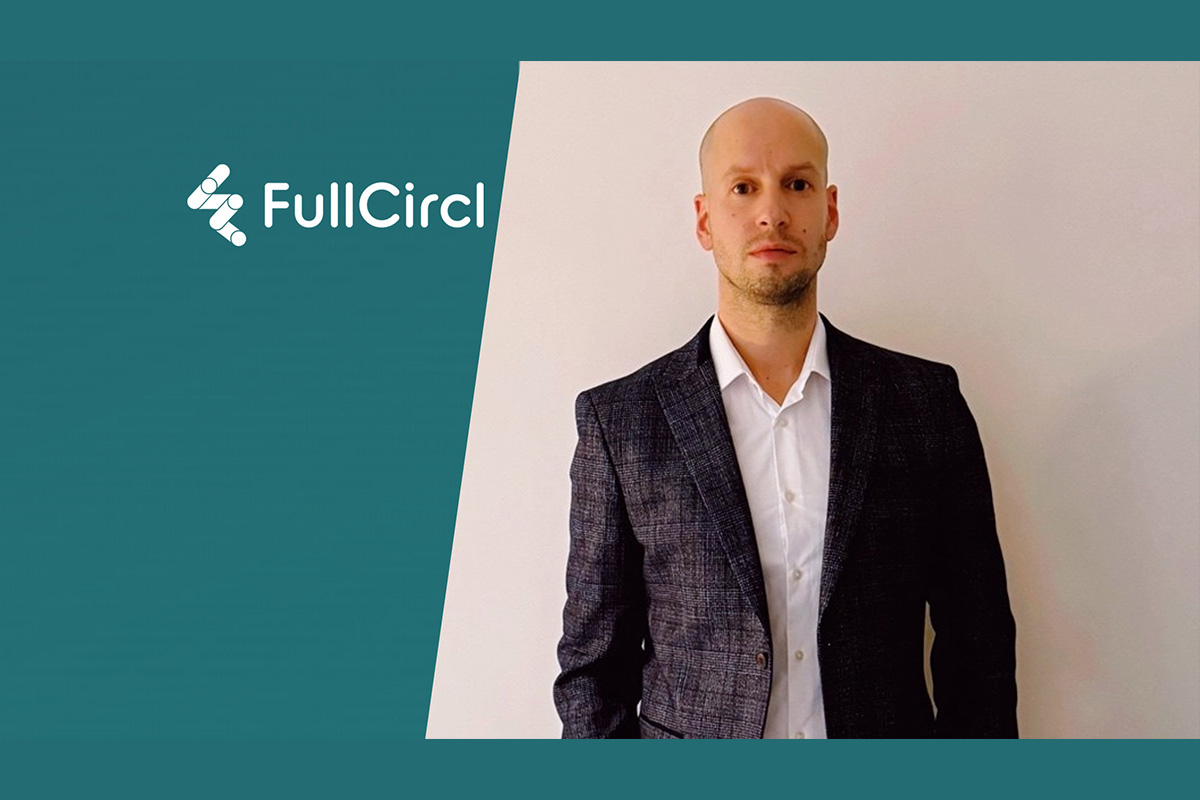 fullcircl-announces-appointment-of-georgio-anastasi-as-cfo