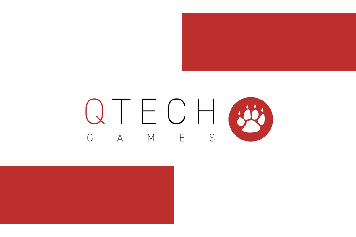 qtech-games-bolsters-its-bingo-offering-with-s4gaming’s-non-jackpot-games