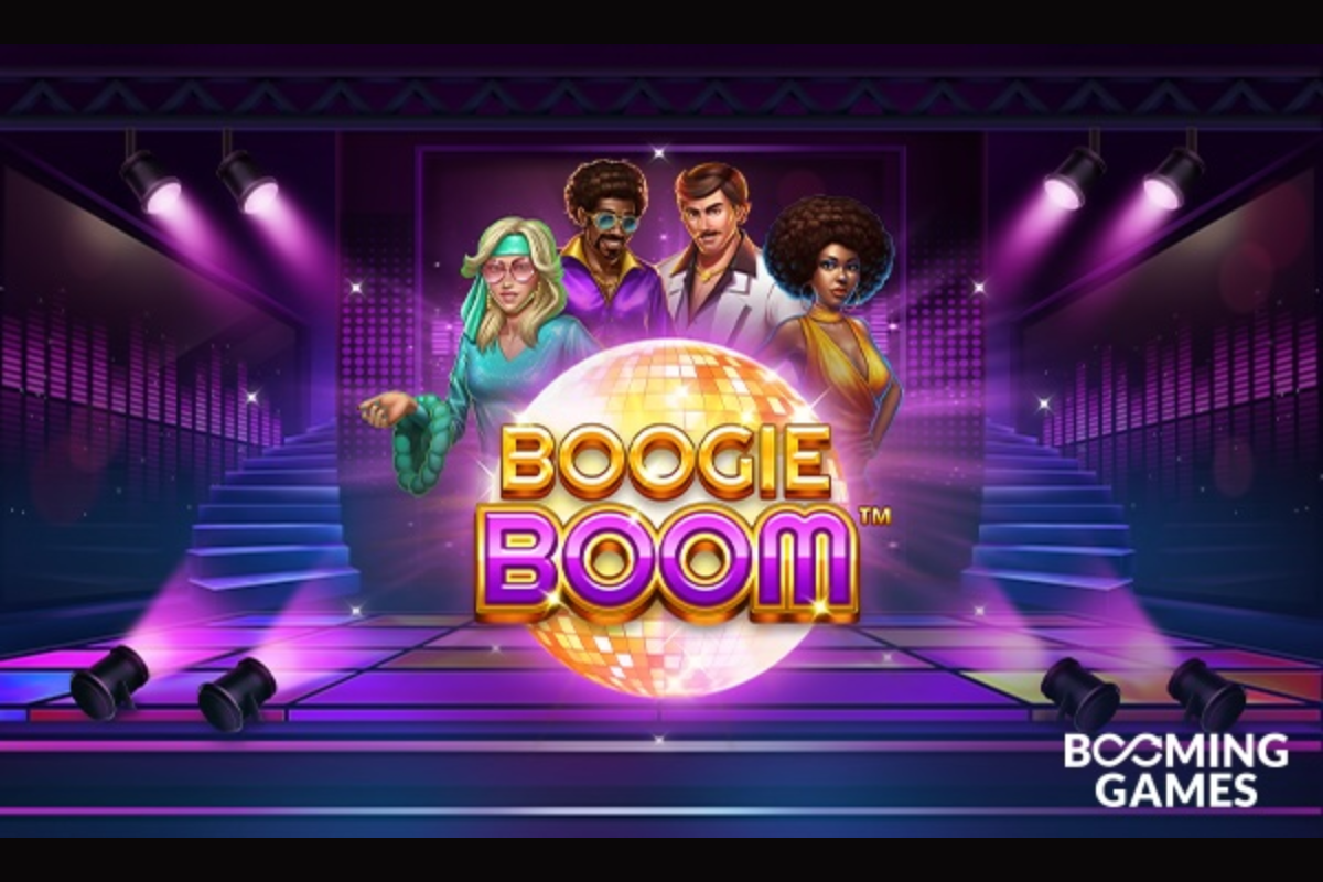 time-to-get-your-groove-on-with-‘boogie-boom’,-a-disco-slot-game-by-booming-games