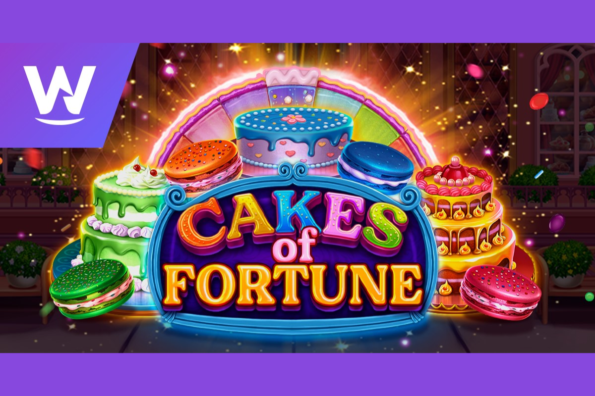 wizard-games-produces-delicious-treat-with-cakes-of-fortune