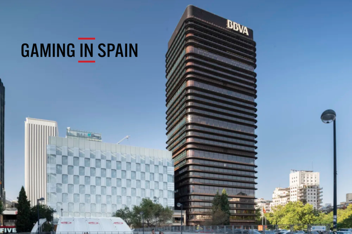 spanish-advertising-restrictions-struck-down:-learn-more-at-the-2024-gaming-in-spain-conference