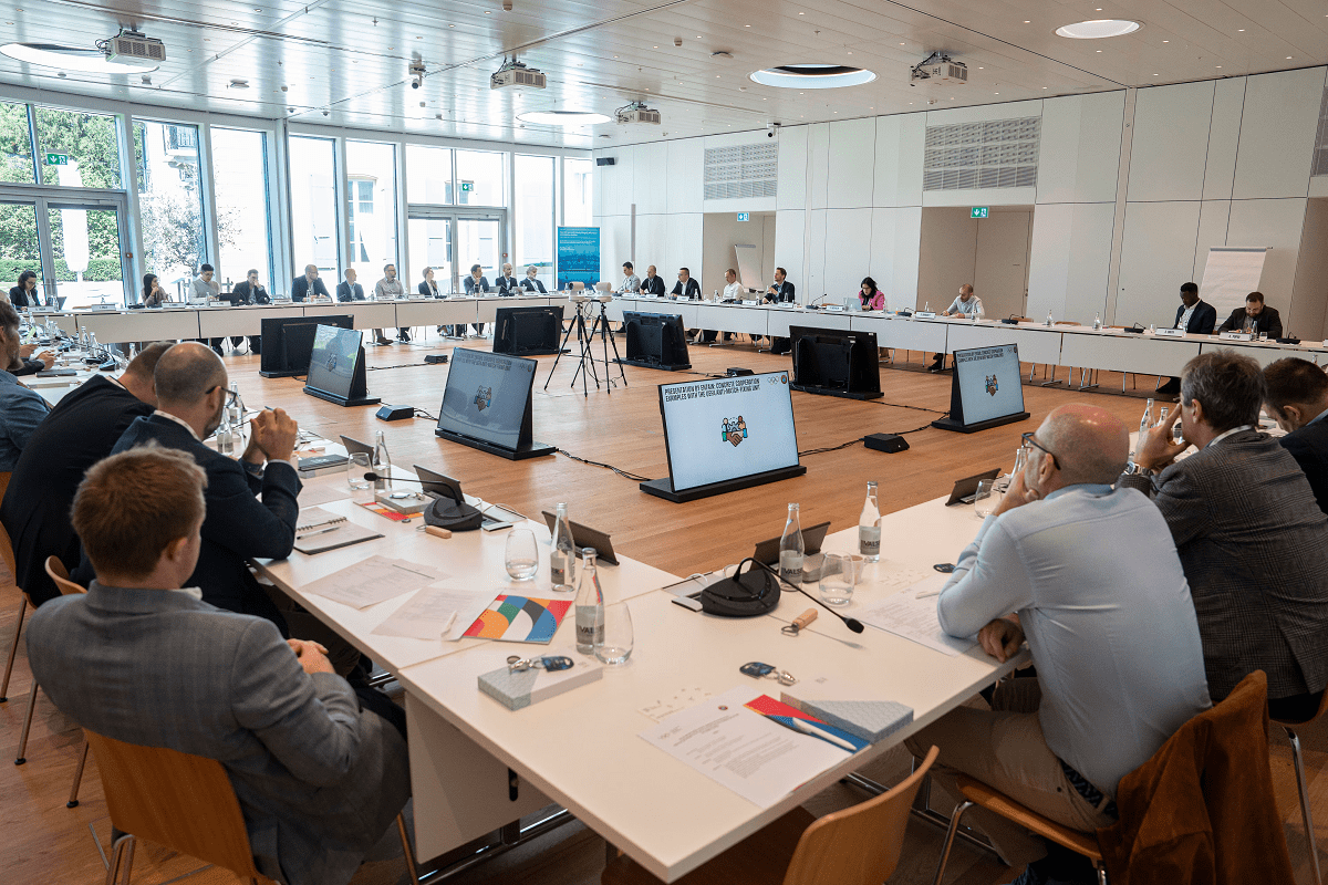 ioc-and-uefa-host-joint-betting-integrity-workshop