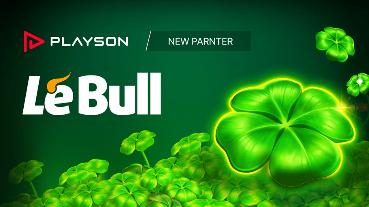 playson-celebrates-further-portuguese-growth-in-partnership-with-lebull.pt