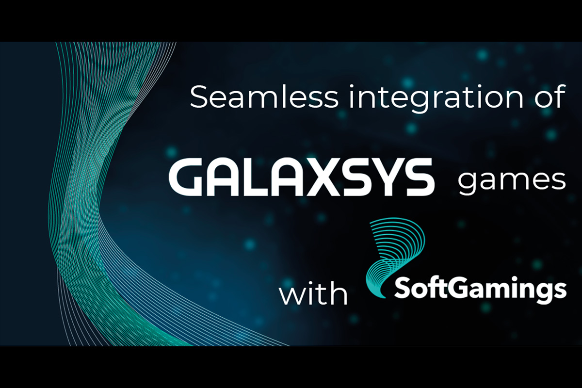 galaxsys’-gaming-portfolio-now-integrated-with-softgamings’-platform
