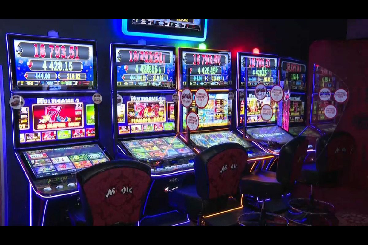 romania-bans-gambling-venues-in-small-towns-and-villages