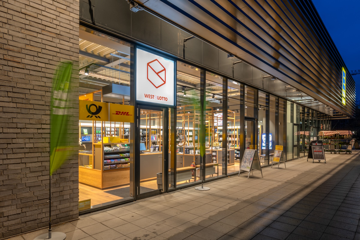 germany’s-largest-state-lottery-moving-retailers-to-scientific-games’-new-optical-technology