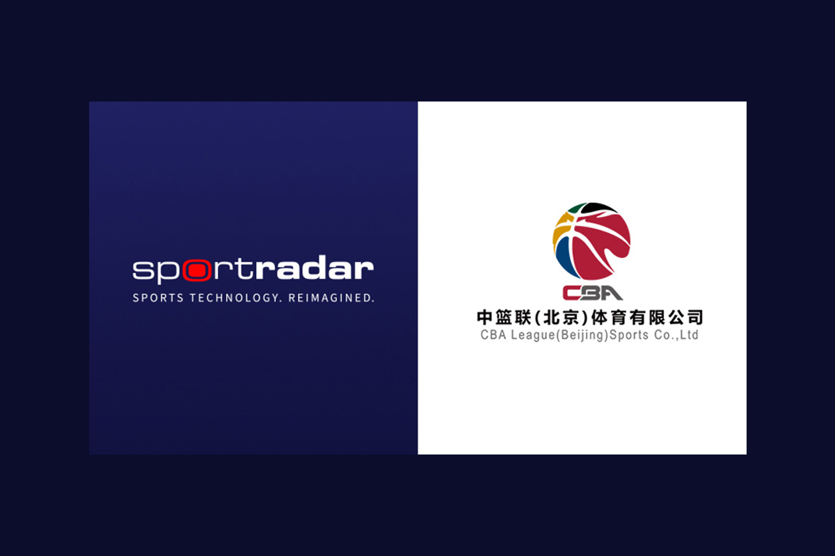 china’s-cba-league-extends-global-broadcast-and-integrity-partnership-with-sportradar