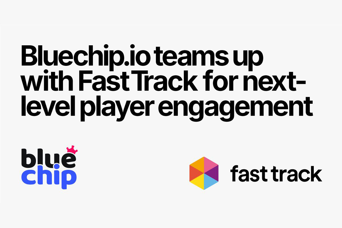 bluechip.io-teams-up-with-fast-track-for-next-level-player-engagement