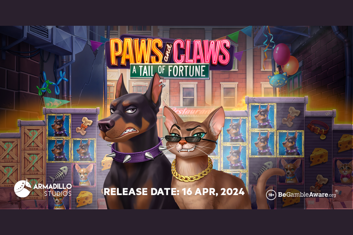 embark-on-wild-adventures-with-armadillo-studios-paws-and-claws:-a-tail-of-fortune