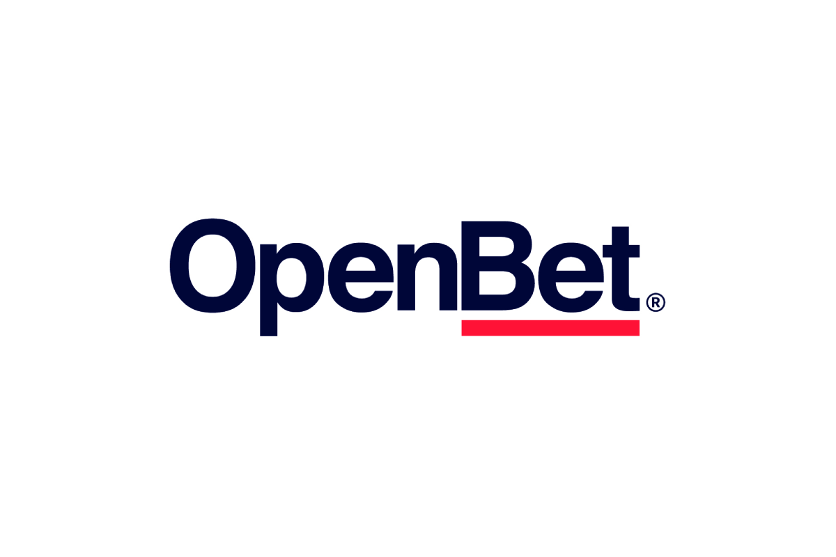 openbet-powers-record-breaking-100,000+-peak-bets-per-minute-at-grand-national-2024