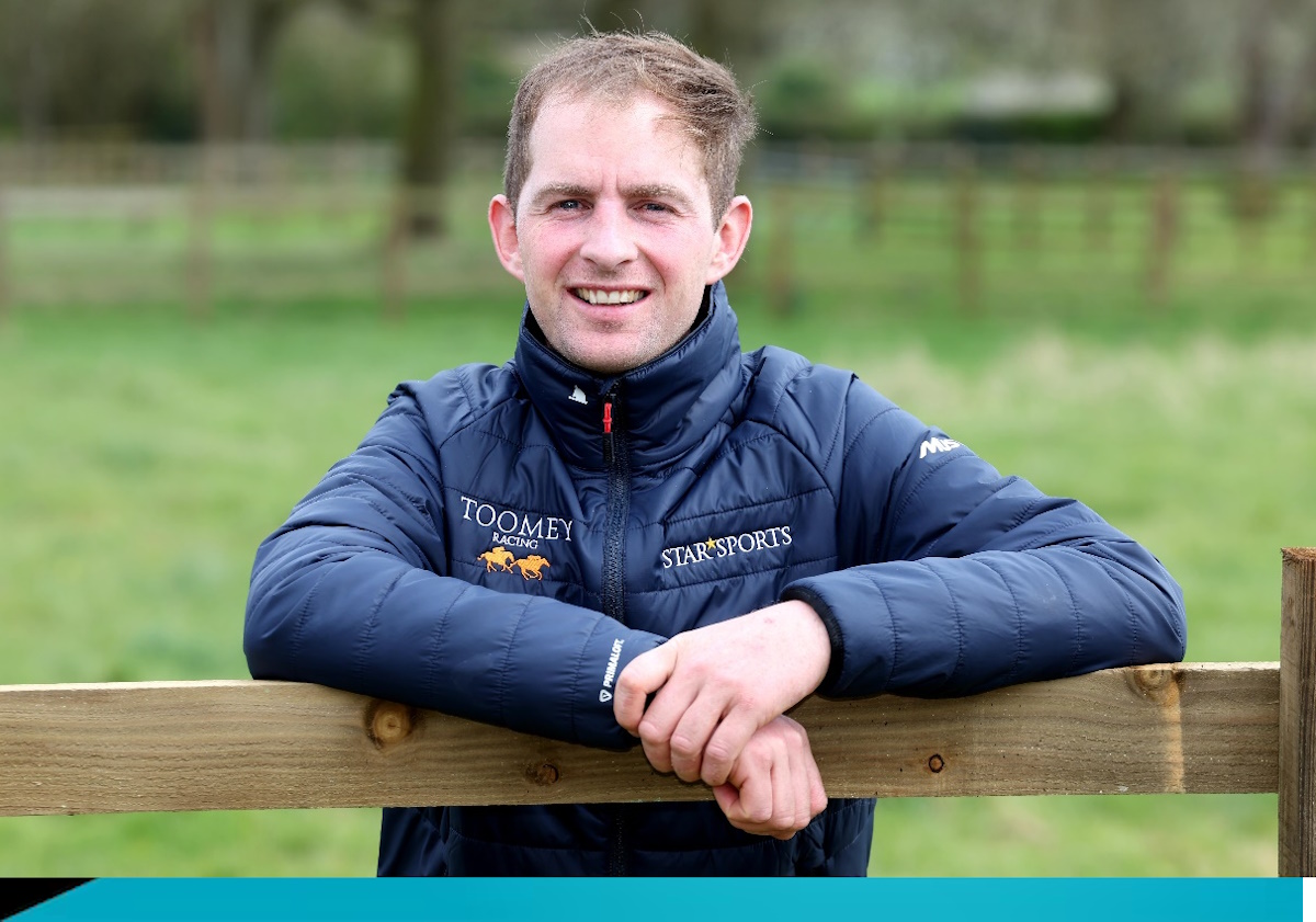 star-sports-sponsors-new-trainer-brian-toomey’s-yard