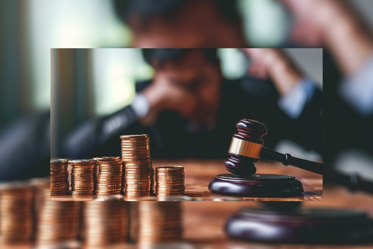 vgccc-fines-bluebet-au$50,000-for-gambling-advertising-breaches