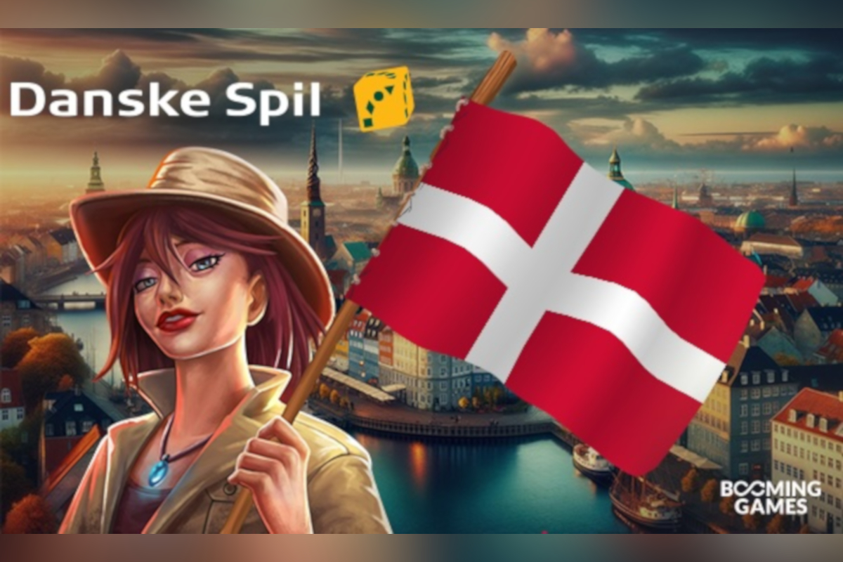 booming-games-establishes-strategic-partnership-with-danske-spil