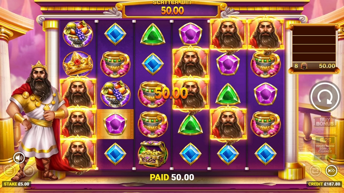luxury-and-grandeur-await-in-latest-blueprint-gaming-title-midas-king-of-gold