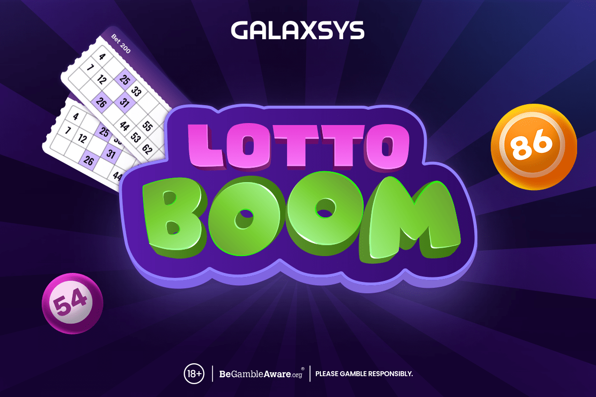 next-level-lottery-game-by-galaxsys-–-meet-lotto-boom