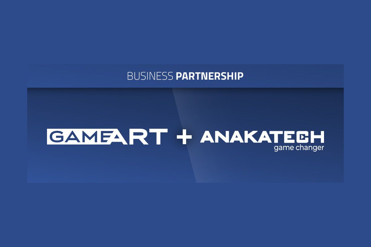 anakatech-incorporates-gameart’s-high-quality-slot-titles-into-cutting-edge-platform