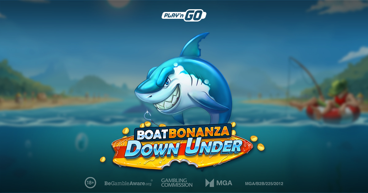play’n-go’s-boat-bonanza-down-under-is-a-bonza-catch