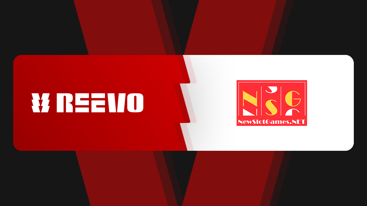 reevo-launches-key-media-collaboration-with-newslotgames