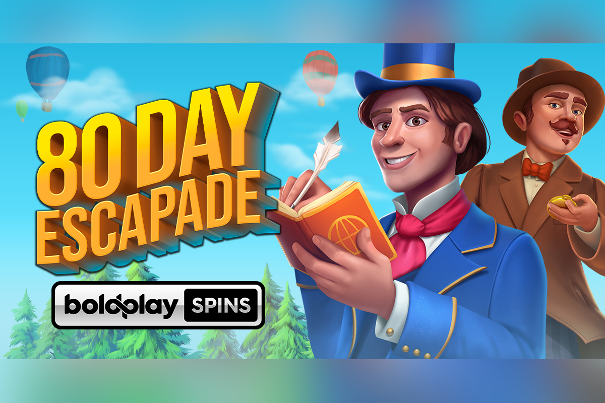 chart-a-course-for-riches-in-80-day-escapade-by-boldplay