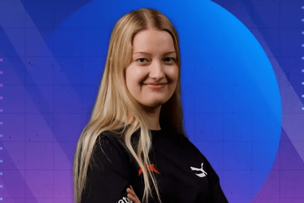 team-atk-oshun-excels-at-2024-online-championships-held-on-13-april-2024