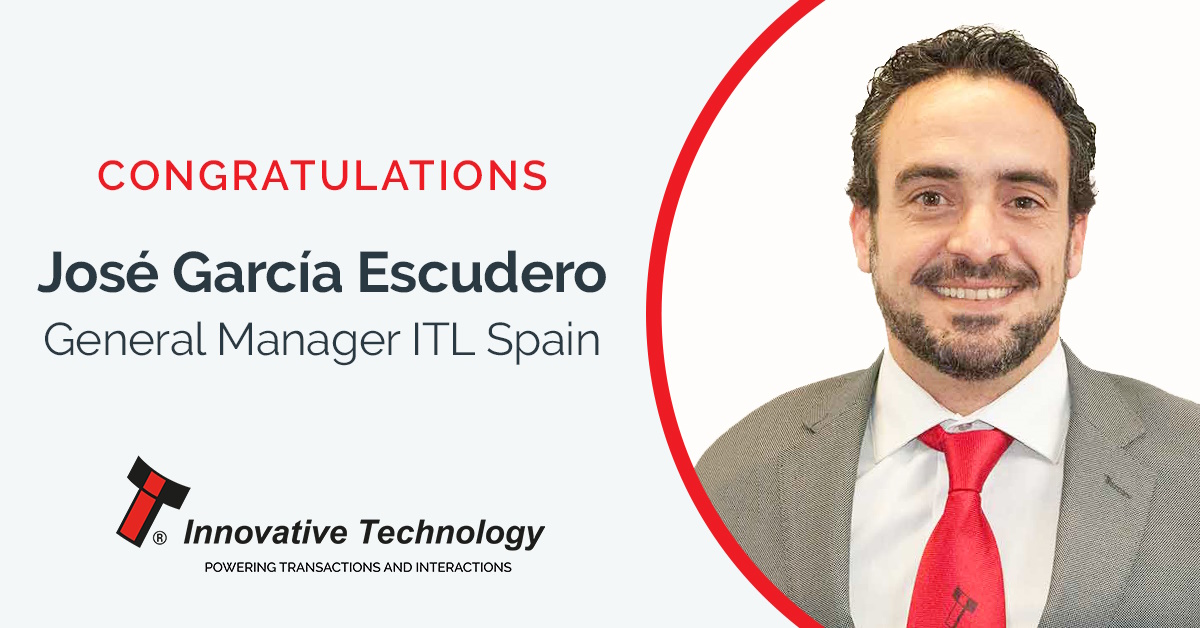 jose-garcia-promoted-to-general-manager-for-innovative-technology-spain